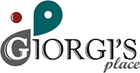 www.giorgisplace.gr